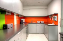 Hygiene - Mund-, Kiefer- und Gesichtschirurgie, Implantologie & plastische Operationen Dres. Hilscher & Kollegen in 86316 Friedberg