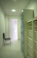 Hygiene - Mund-, Kiefer- und Gesichtschirurgie, Implantologie & plastische Operationen Dres. Hilscher & Kollegen in 86316 Friedberg