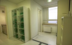 Hygiene - Mund-, Kiefer- und Gesichtschirurgie, Implantologie & plastische Operationen Dres. Hilscher & Kollegen in 86316 Friedberg