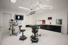 Hygiene - Mund-, Kiefer- und Gesichtschirurgie, Implantologie & plastische Operationen Dres. Hilscher & Kollegen in 86316 Friedberg