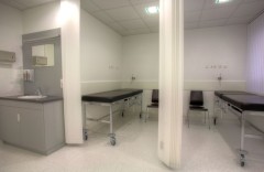 Hygiene - Mund-, Kiefer- und Gesichtschirurgie, Implantologie & plastische Operationen Dres. Hilscher & Kollegen in 86316 Friedberg