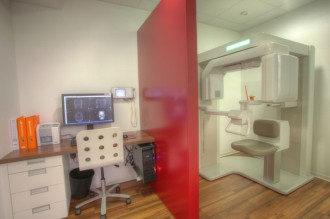 Implantologie - Mund-, Kiefer- und Gesichtschirurgie, Implantologie & plastische Operationen Dres. Hilscher & Kollegen in 86316 Friedberg