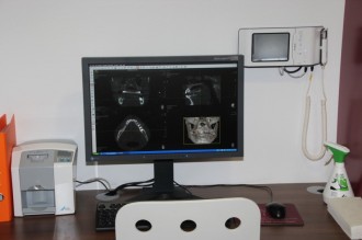 Implantologie - Mund-, Kiefer- und Gesichtschirurgie, Implantologie & plastische Operationen Dres. Hilscher & Kollegen in 86316 Friedberg